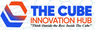 The Cube Innovation Hub