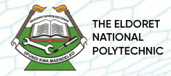 The Eldoret National Polytechnic